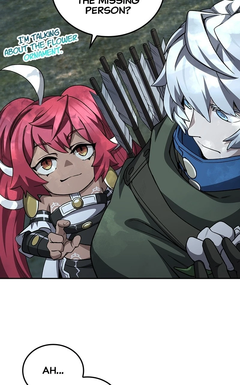 Read Monster Eater Manga Online