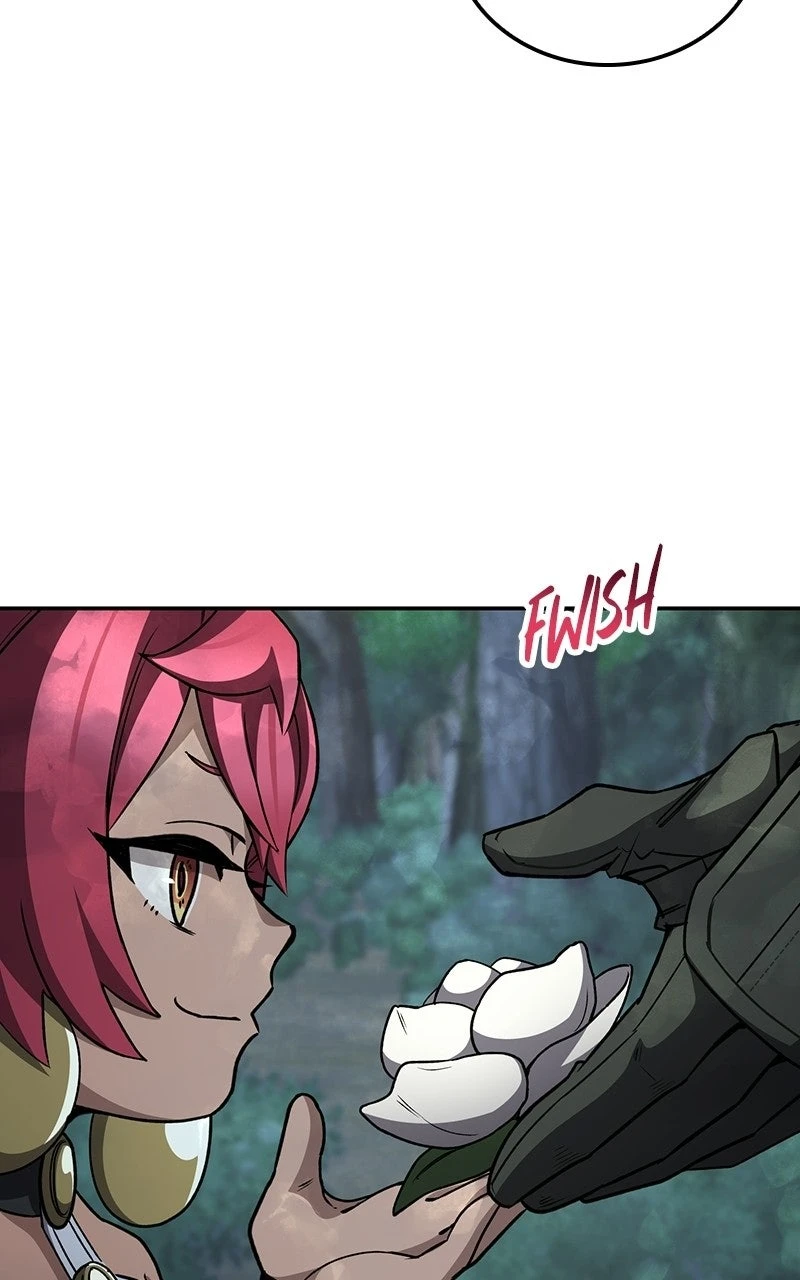 Read Monster Eater Manga Online