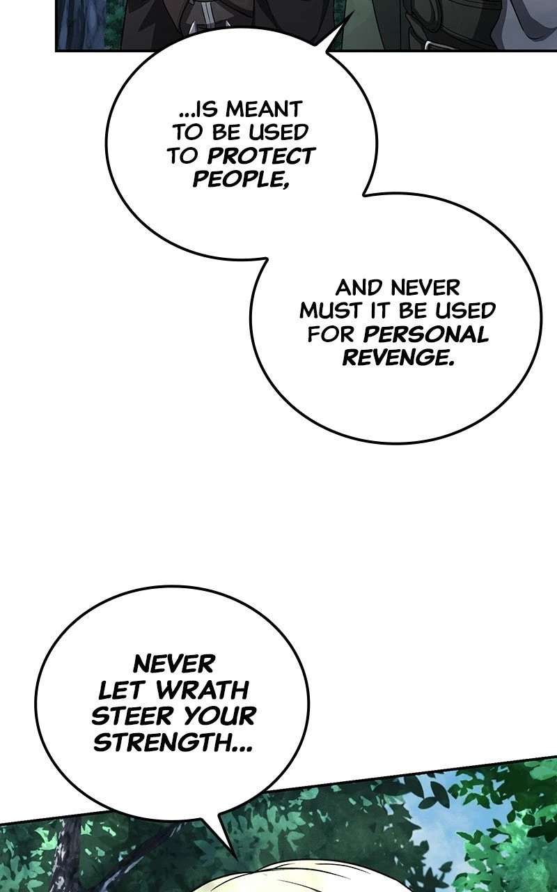 Read Monster Eater Manga Online