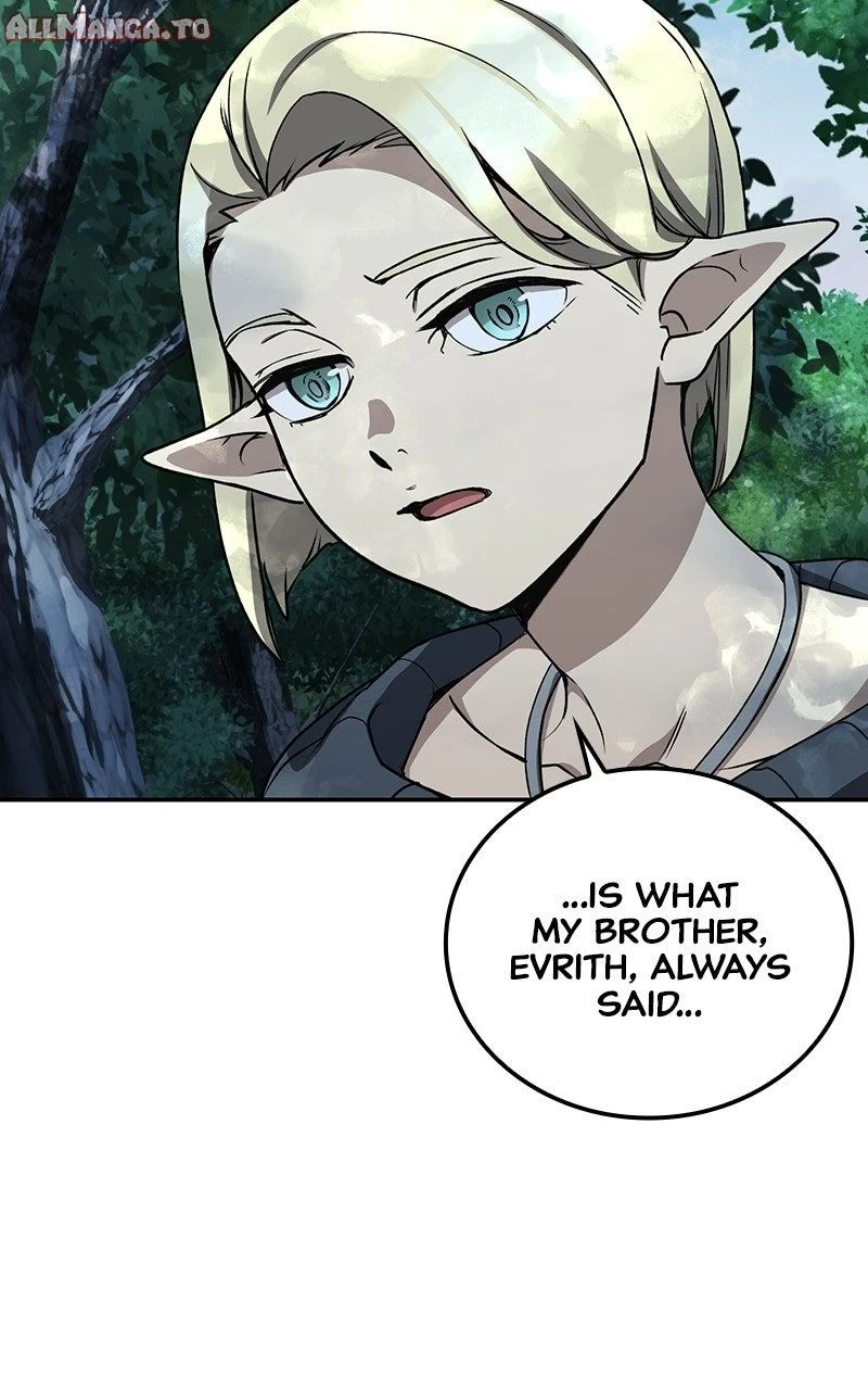 Read Monster Eater Manga Online