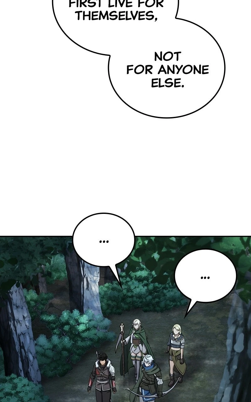 Read Monster Eater Manga Online