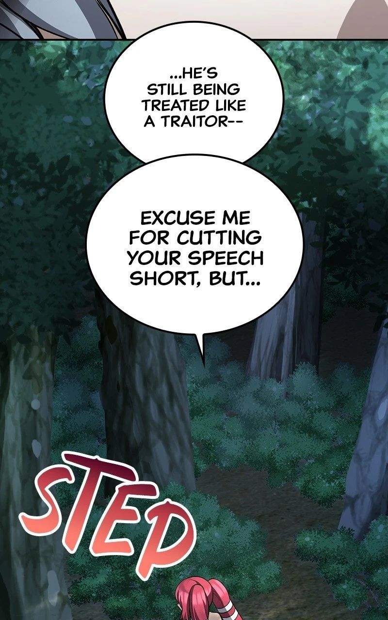 Read Monster Eater Manga Online