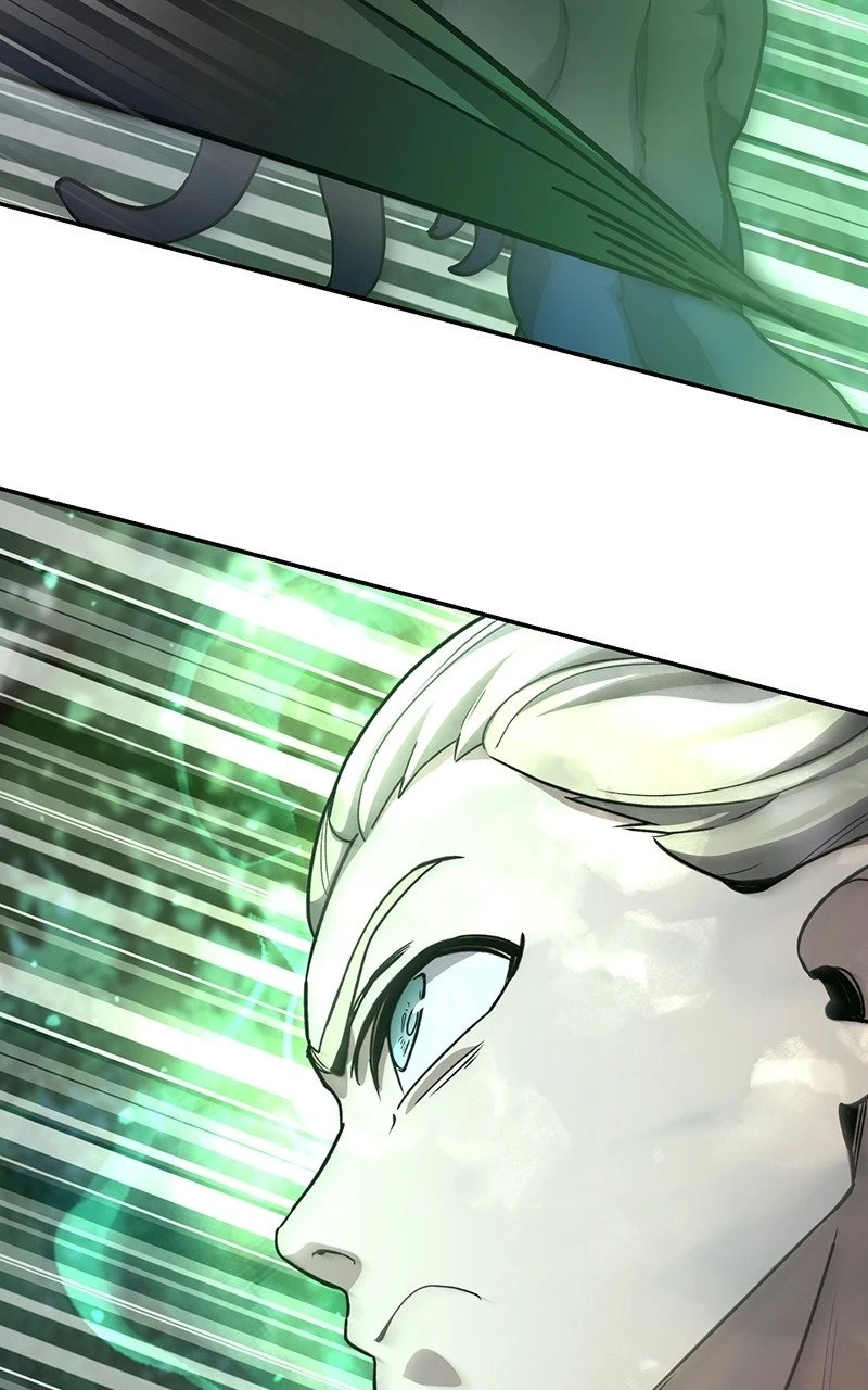 Read Monster Eater Manga Online