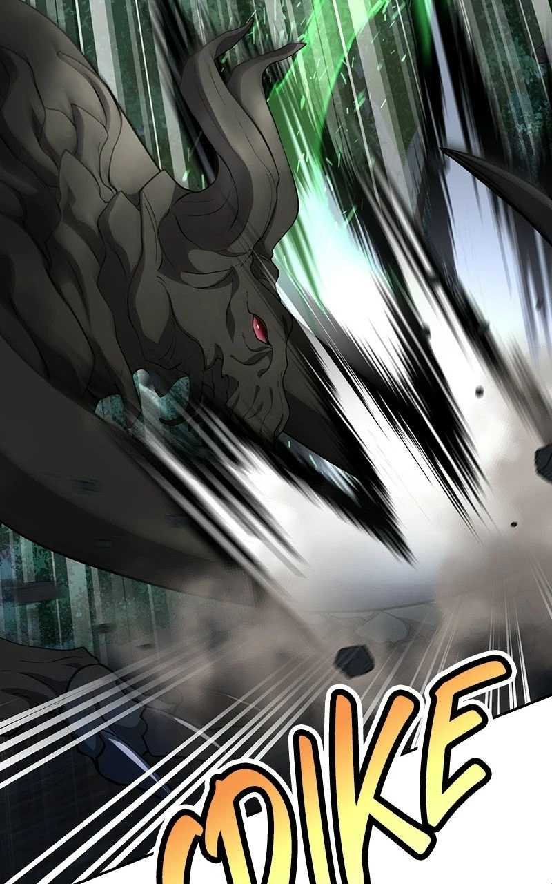 Read Monster Eater Manga Online