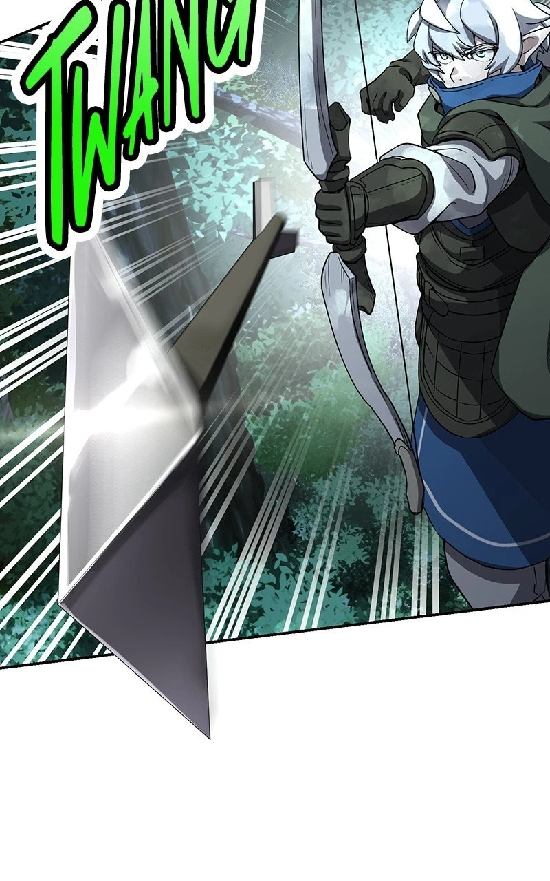 Read Monster Eater Manga Online