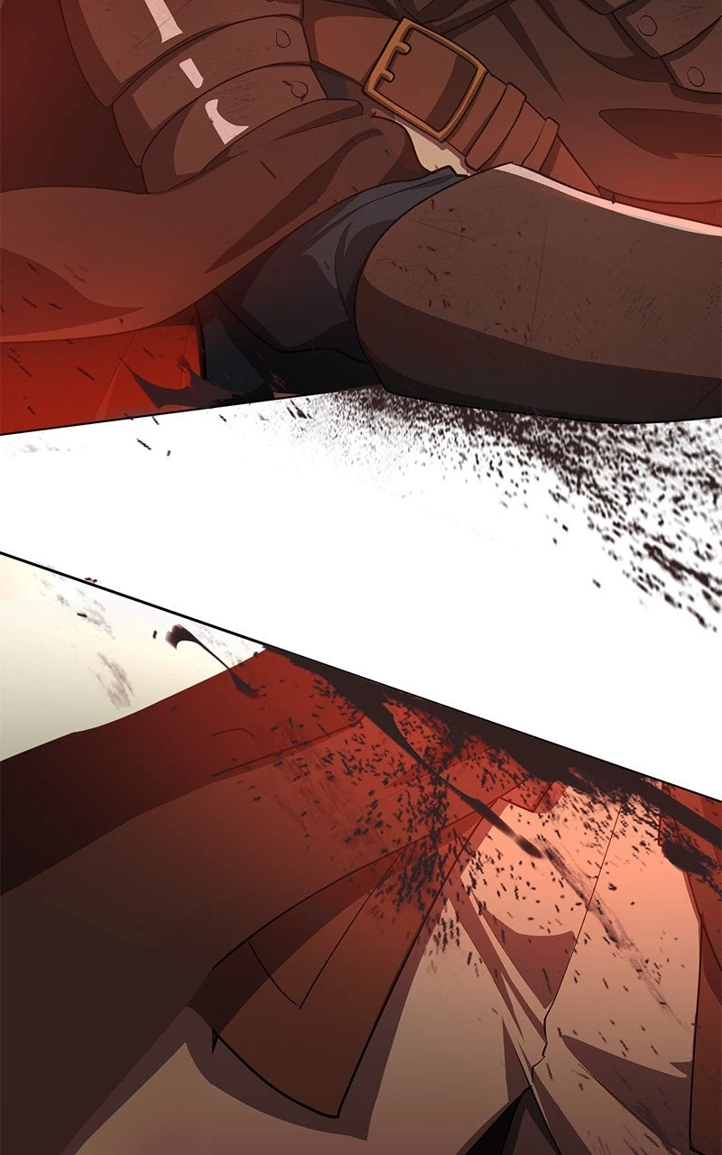 Read Monster Eater Manga Online