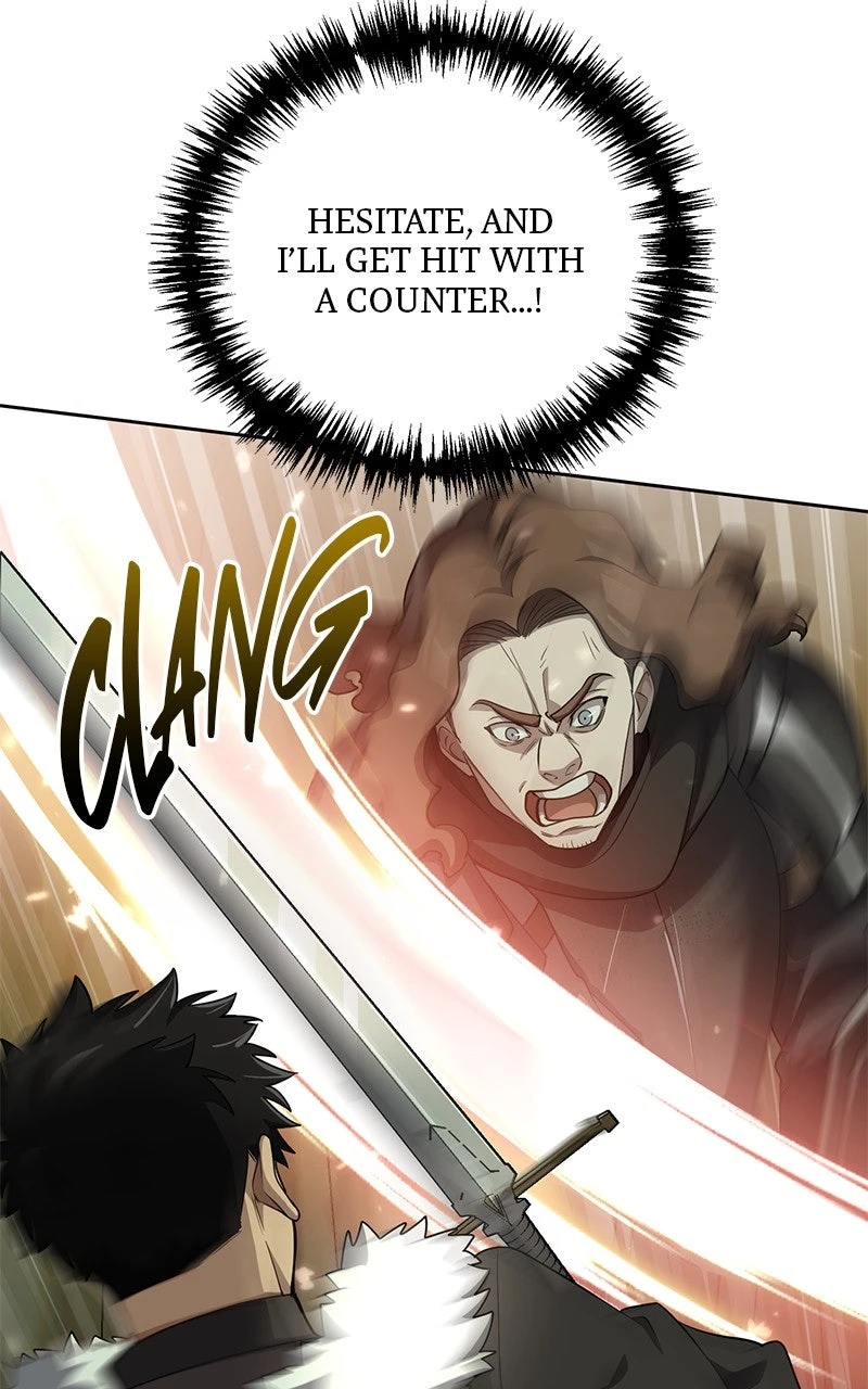 Read Monster Eater Manga Online