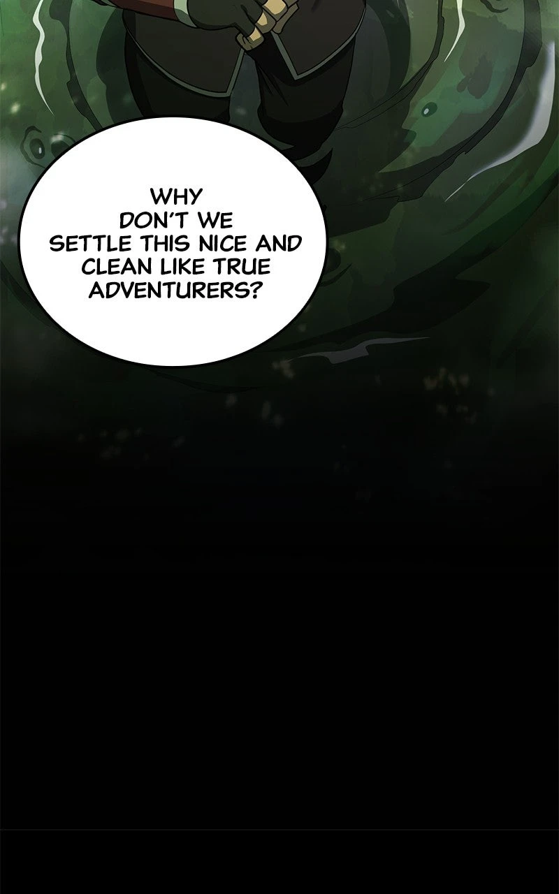Read Monster Eater Manga Online