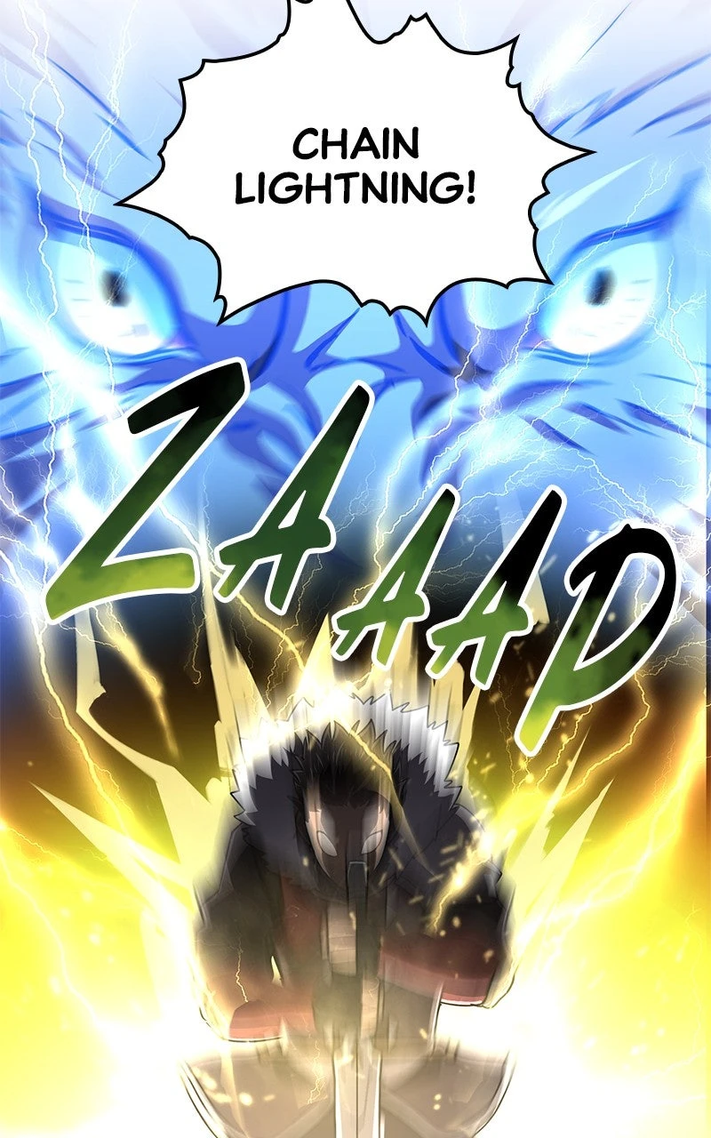 Read Monster Eater Manga Online