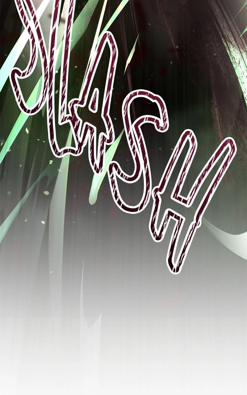 Read Monster Eater Manga Online