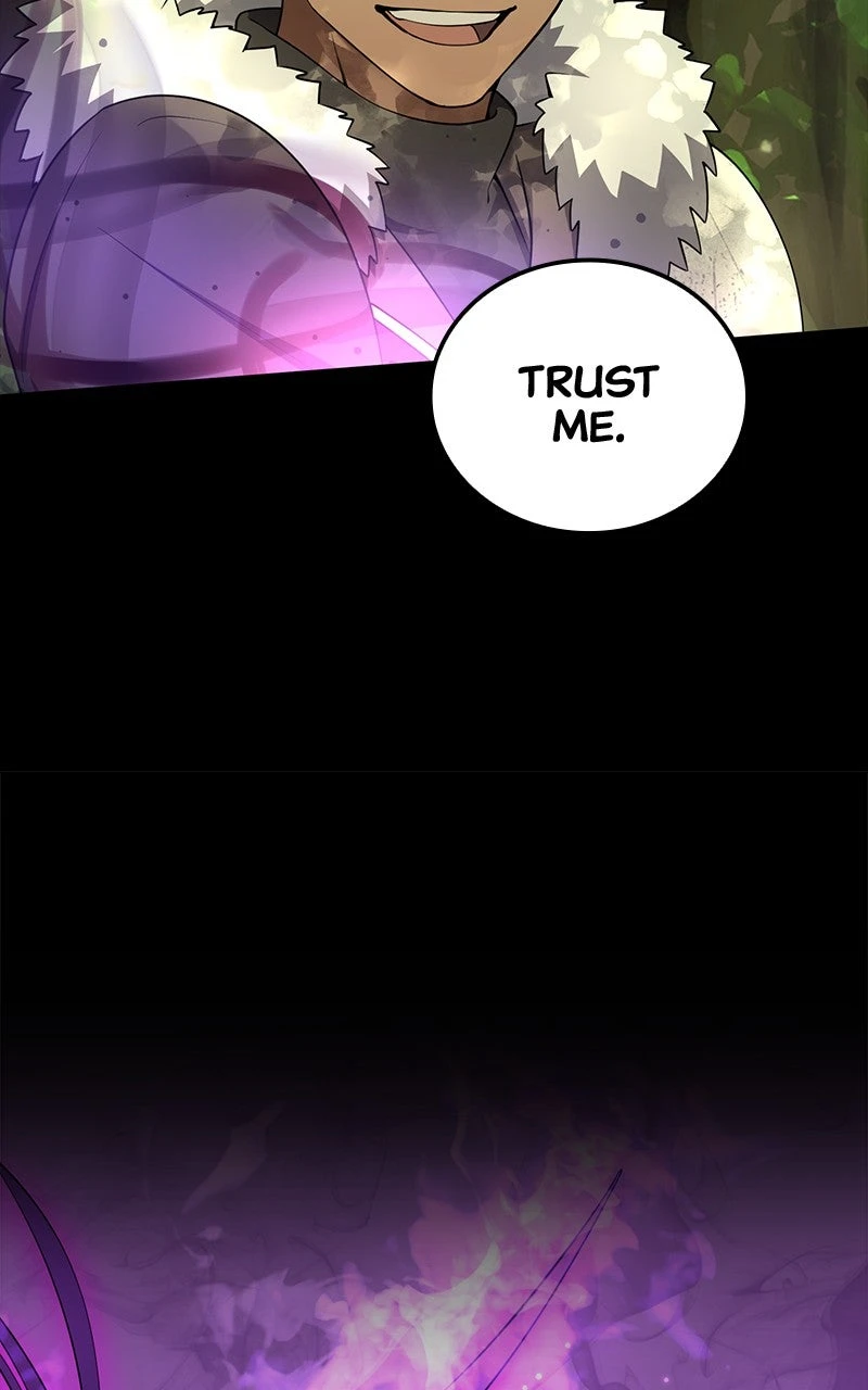 Read Monster Eater Manga Online