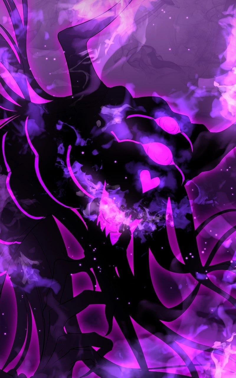 Read Monster Eater Manga Online