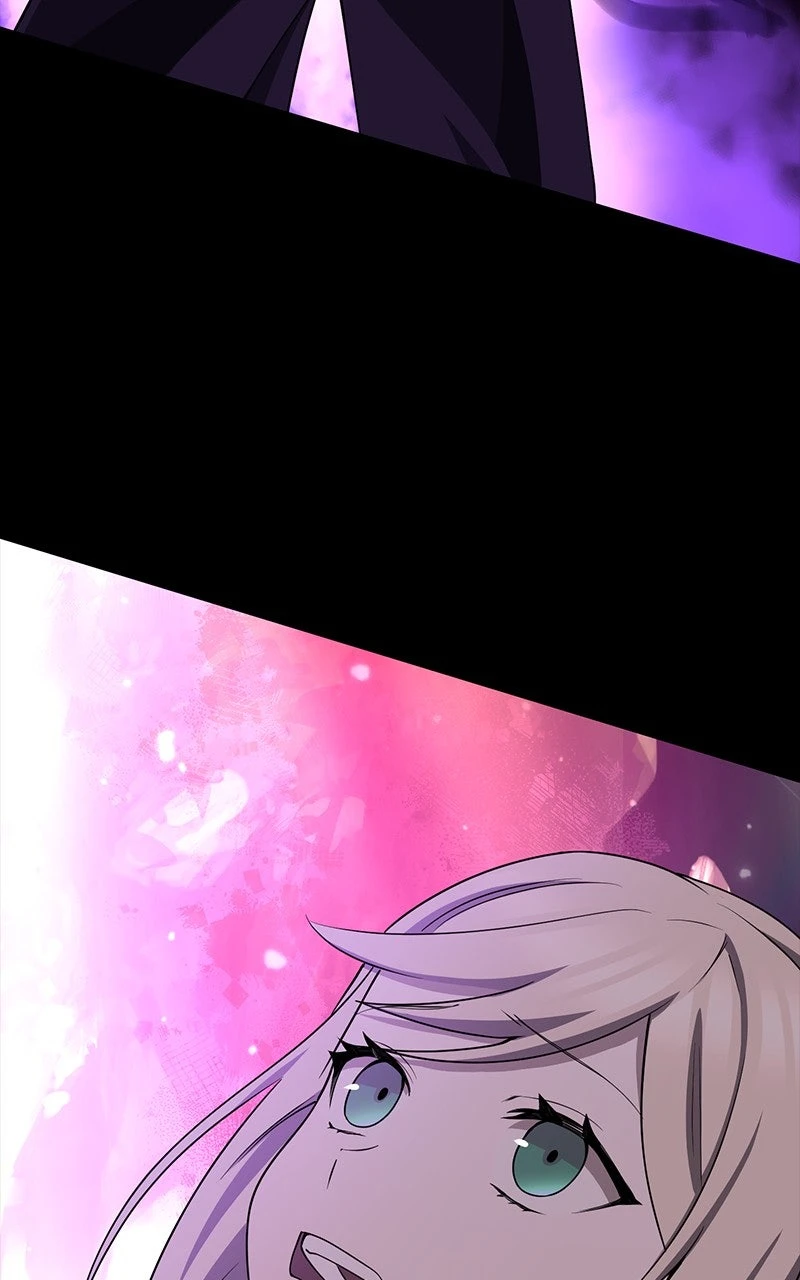 Read Monster Eater Manga Online