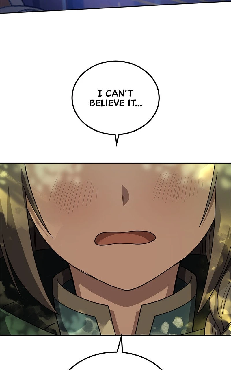 Read Monster Eater Manga Online
