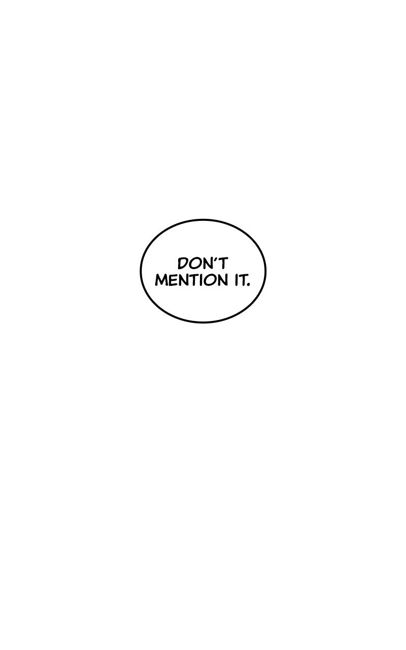 Read Monster Eater Manga Online