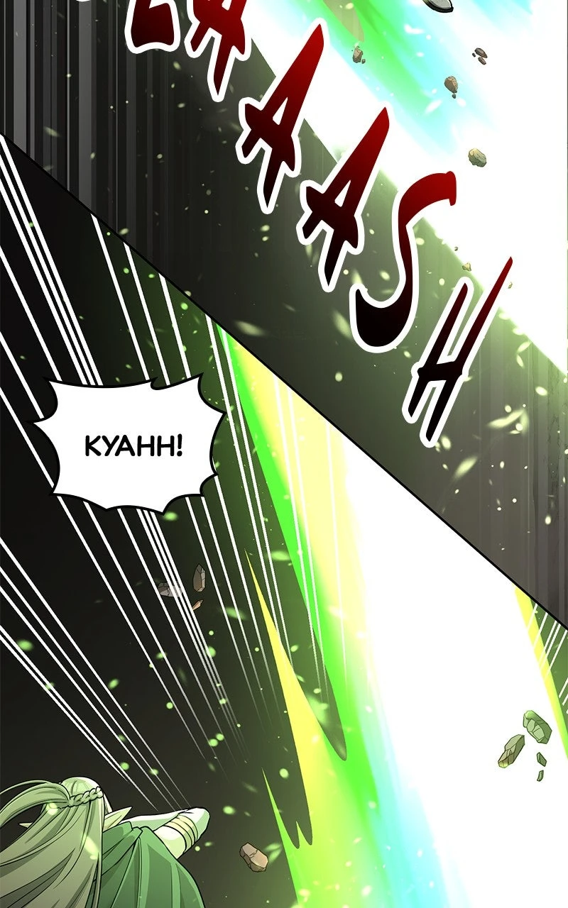 Read Monster Eater Manga Online