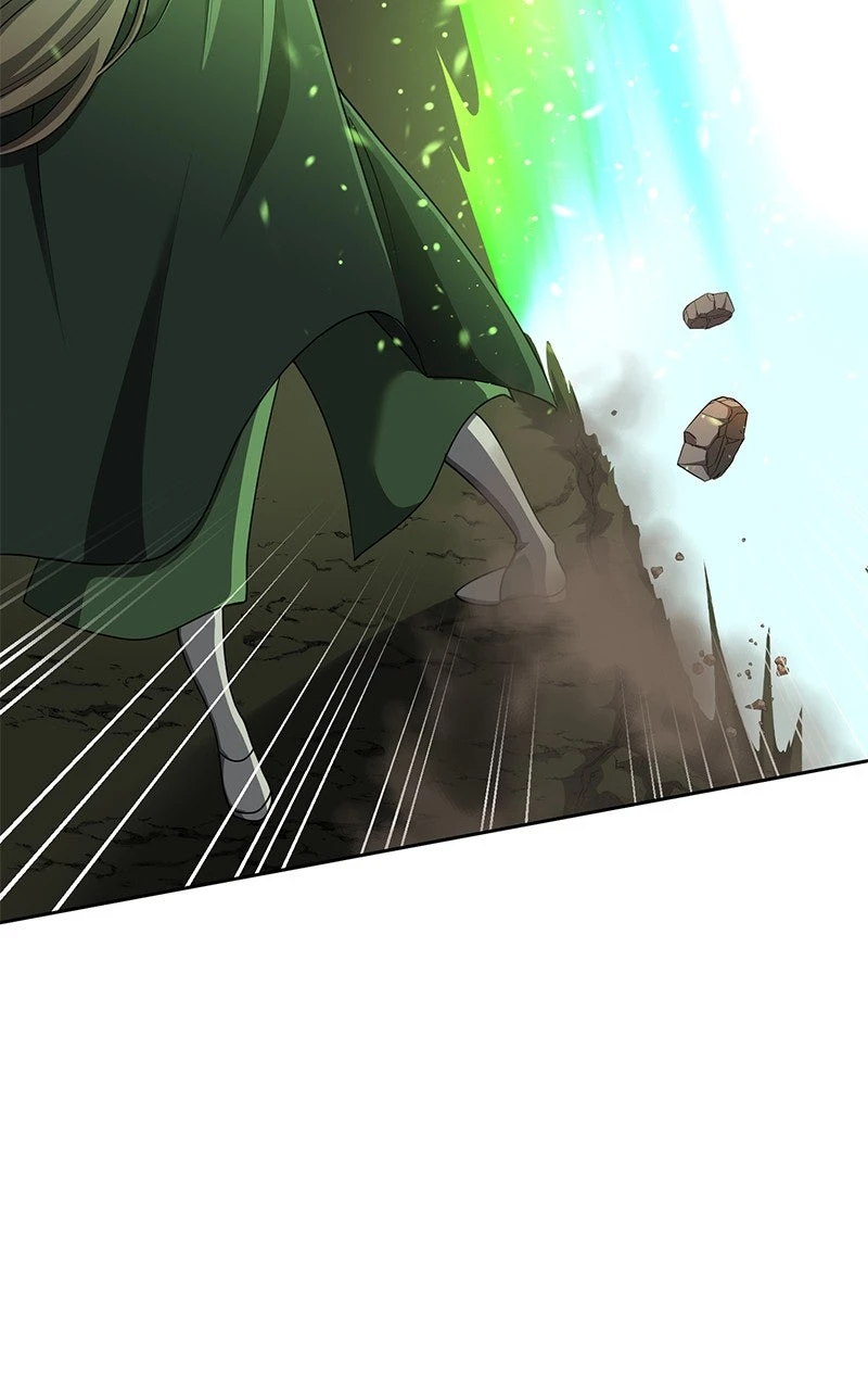 Read Monster Eater Manga Online