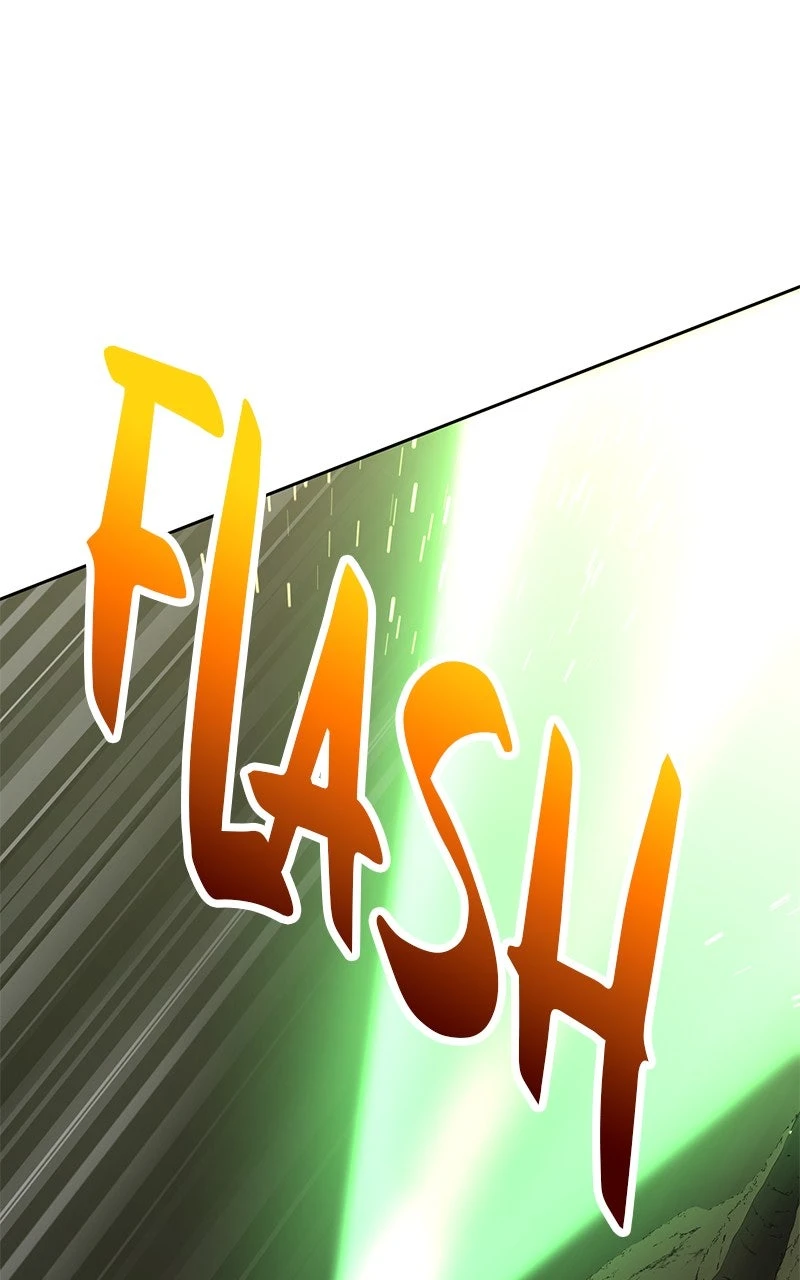 Read Monster Eater Manga Online