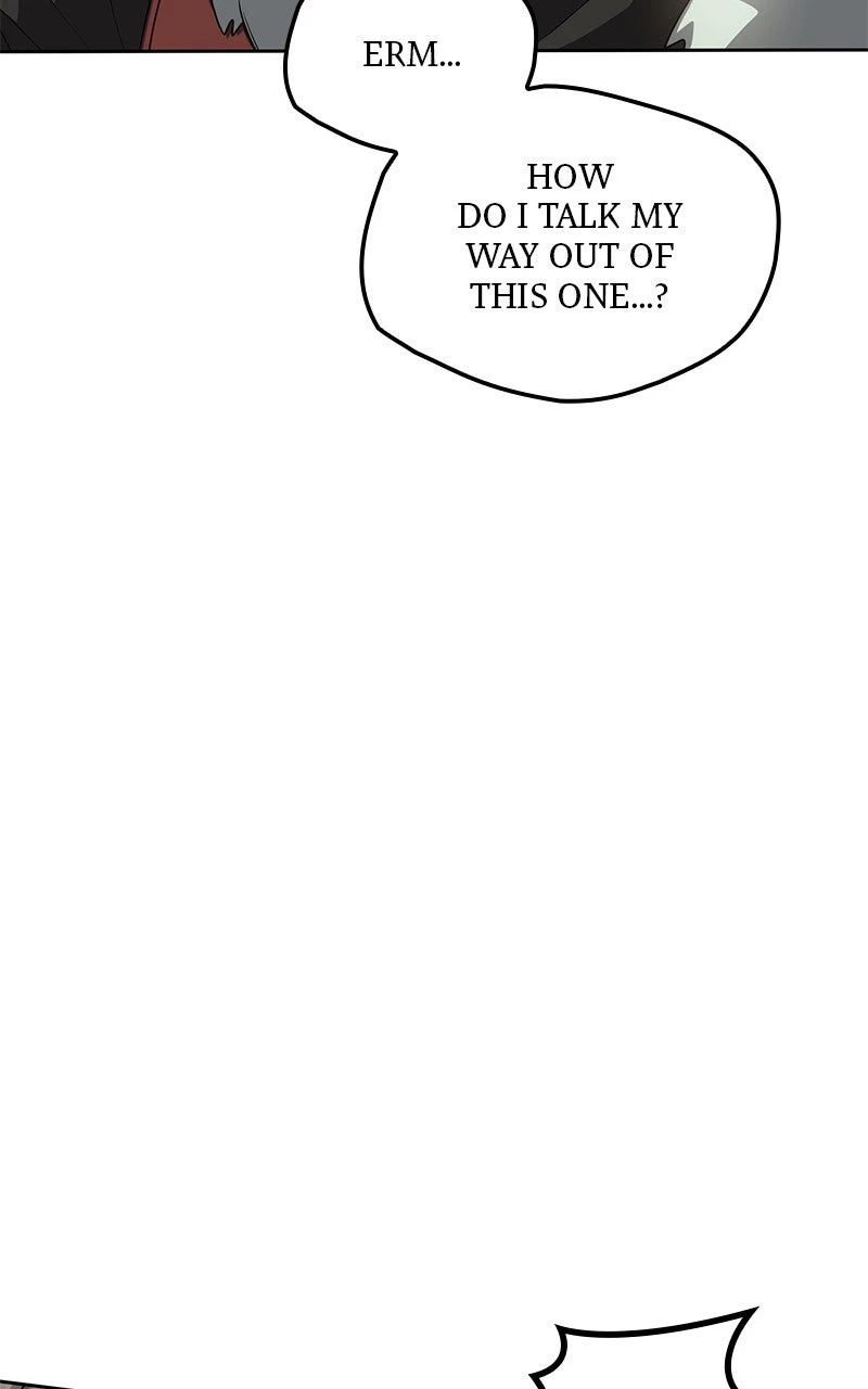 Read Monster Eater Manga Online