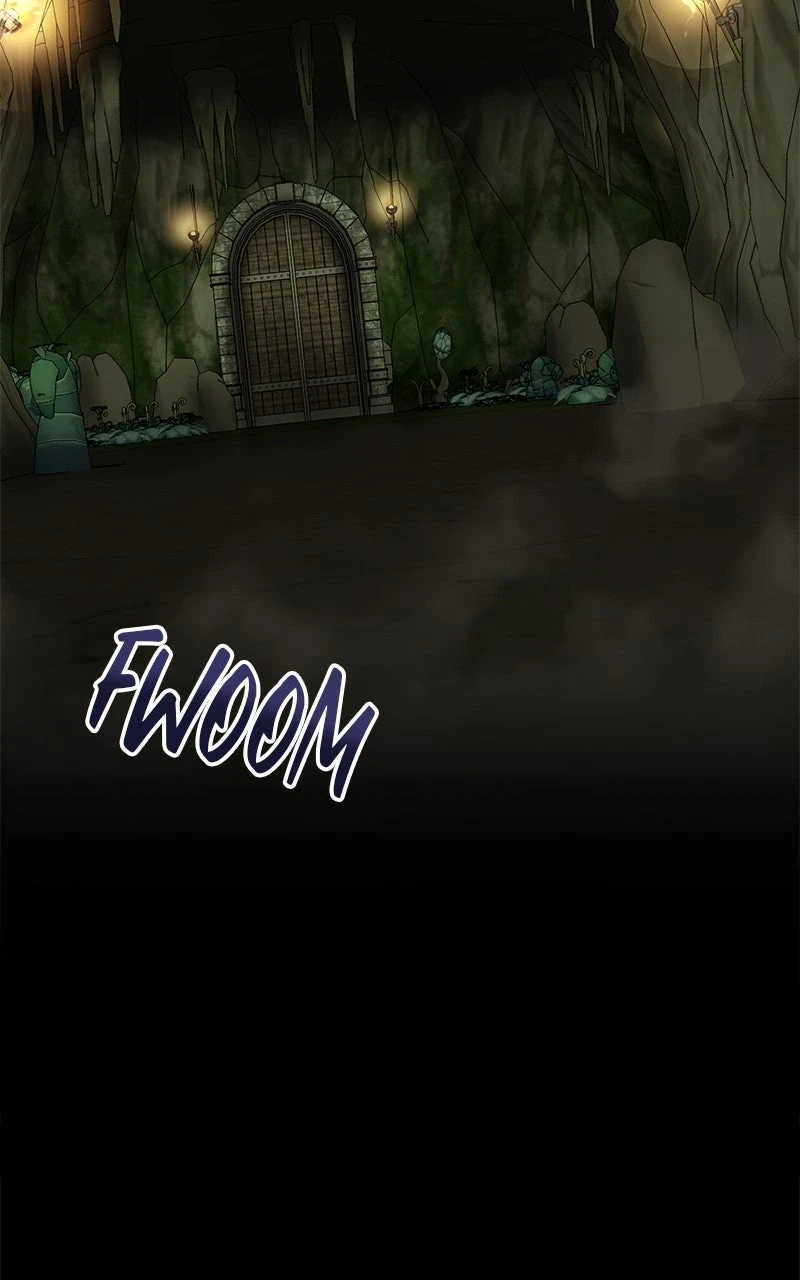 Read Monster Eater Manga Online