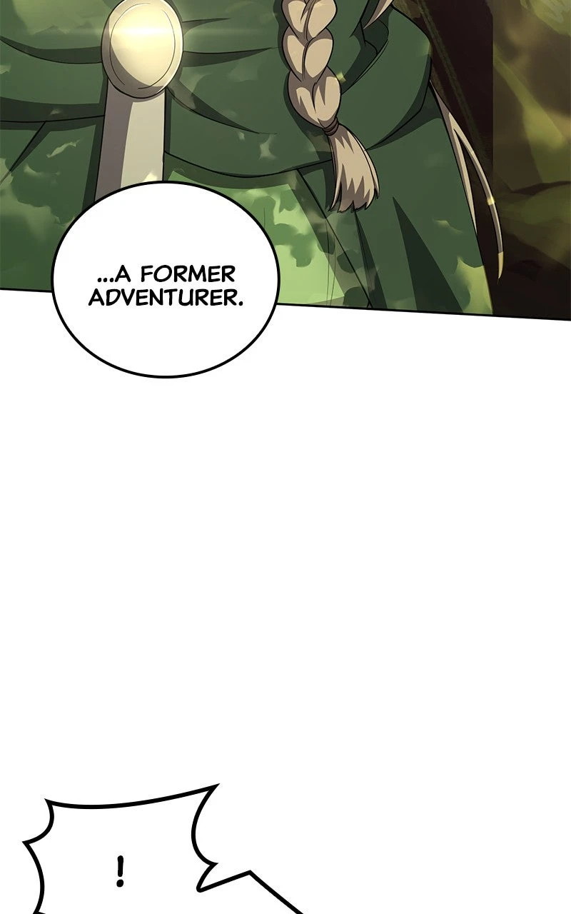 Read Monster Eater Manga Online
