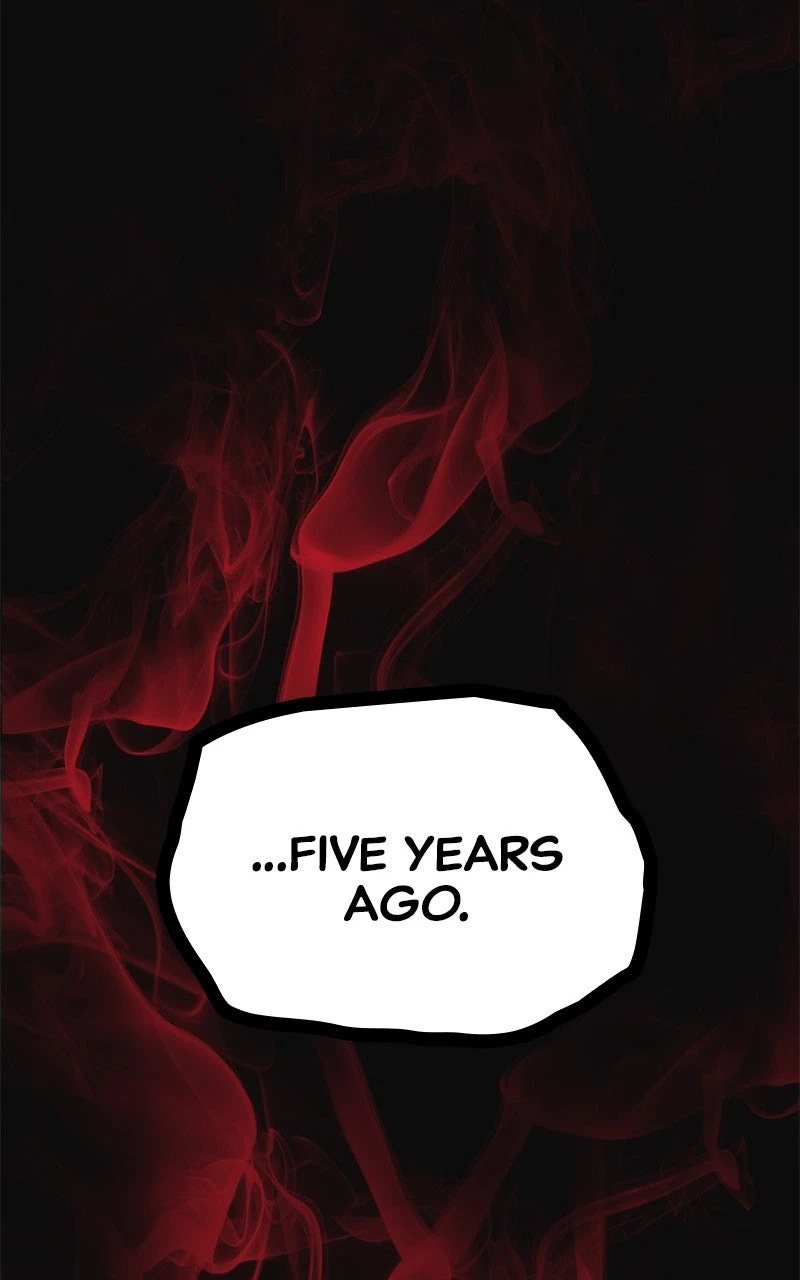 Read Monster Eater Manga Online