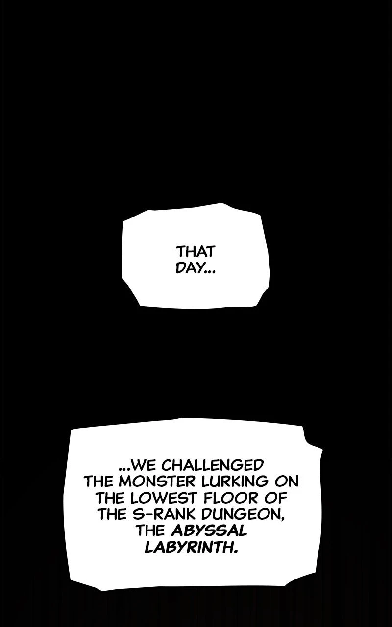 Read Monster Eater Manga Online