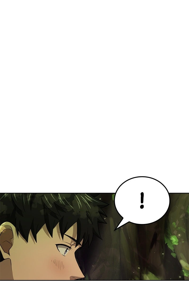 Read Monster Eater Manga Online