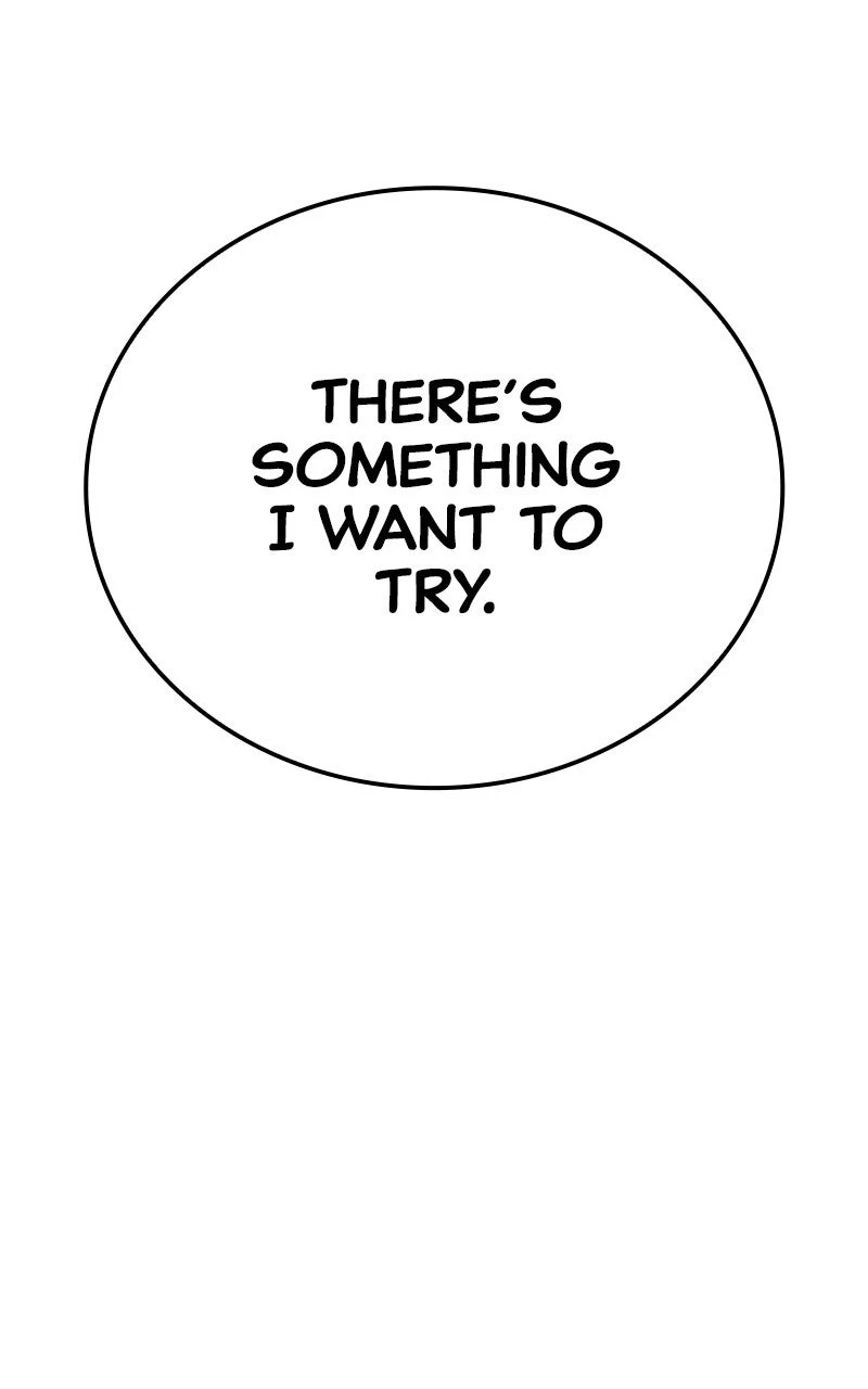 Read Monster Eater Manga Online