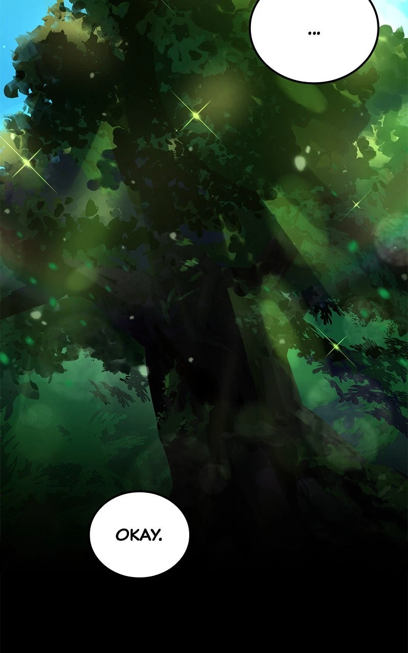 Read Monster Eater Manga Online