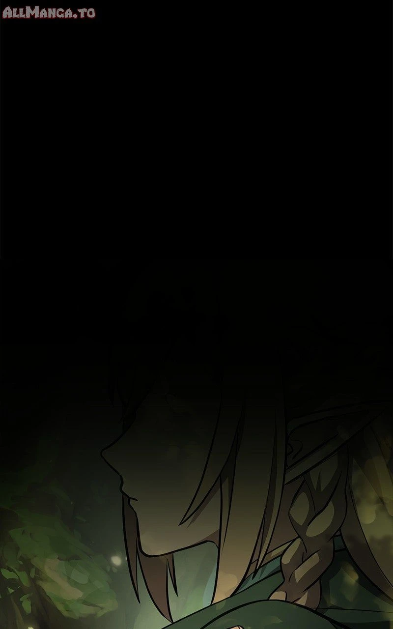 Read Monster Eater Manga Online
