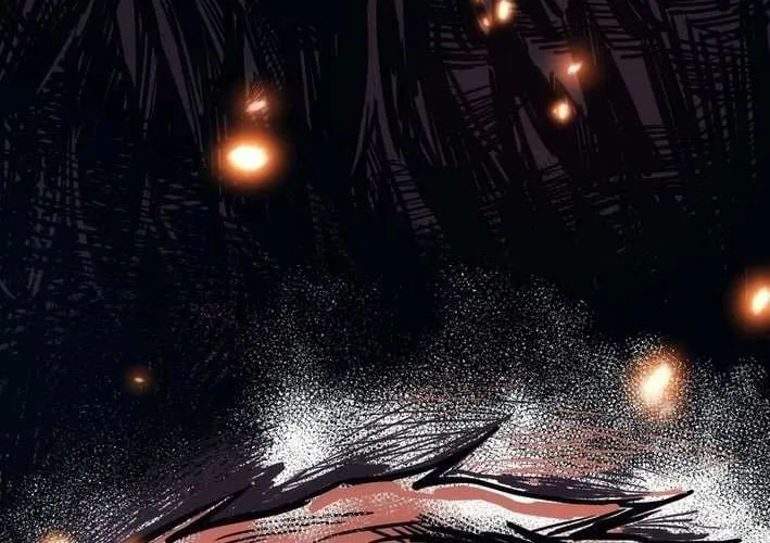 Read My Avatar Is Becoming the Final Boss Manga Online