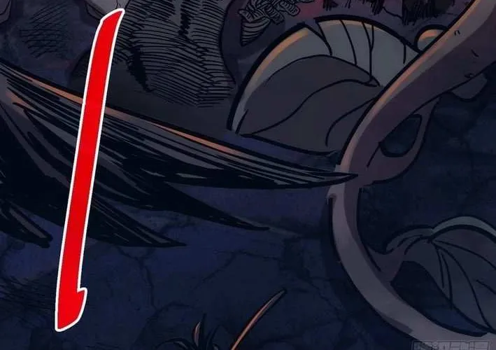 Read My Avatar Is Becoming the Final Boss Manga Online
