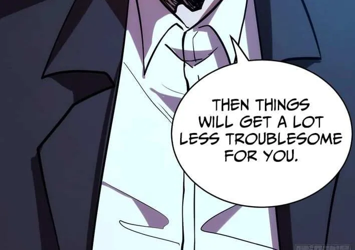 Read My Avatar Is Becoming the Final Boss Manga Online