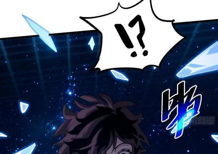Read My Avatar Is Becoming the Final Boss Manga Online