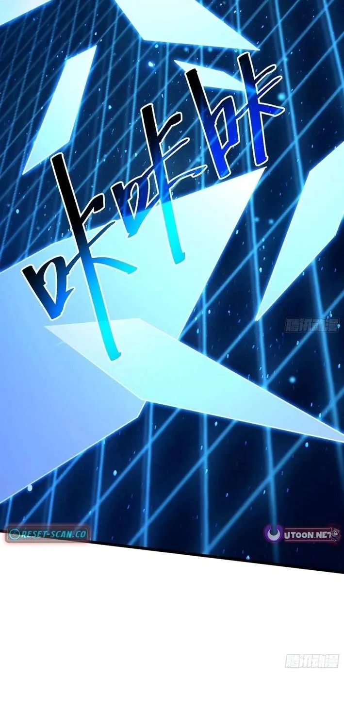 Read My Avatar Is Becoming the Final Boss Manga Online