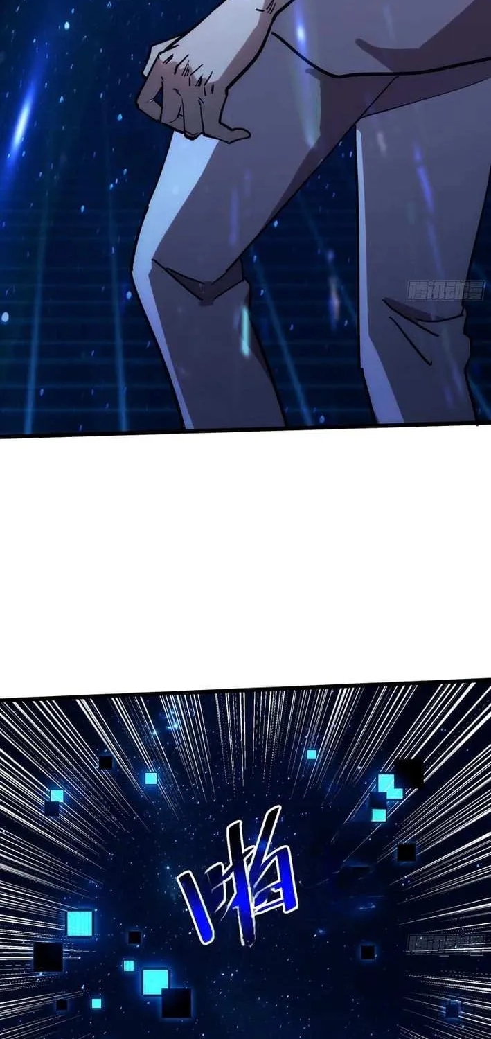 Read My Avatar Is Becoming the Final Boss Manga Online