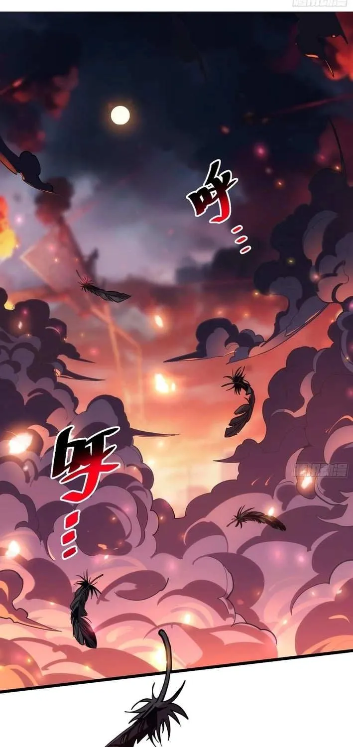 Read My Avatar Is Becoming the Final Boss Manga Online