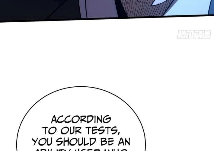 Read My Avatar Is Becoming the Final Boss Manga Online