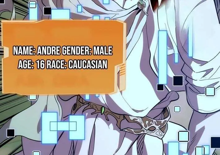 Read My Avatar Is Becoming the Final Boss Manga Online