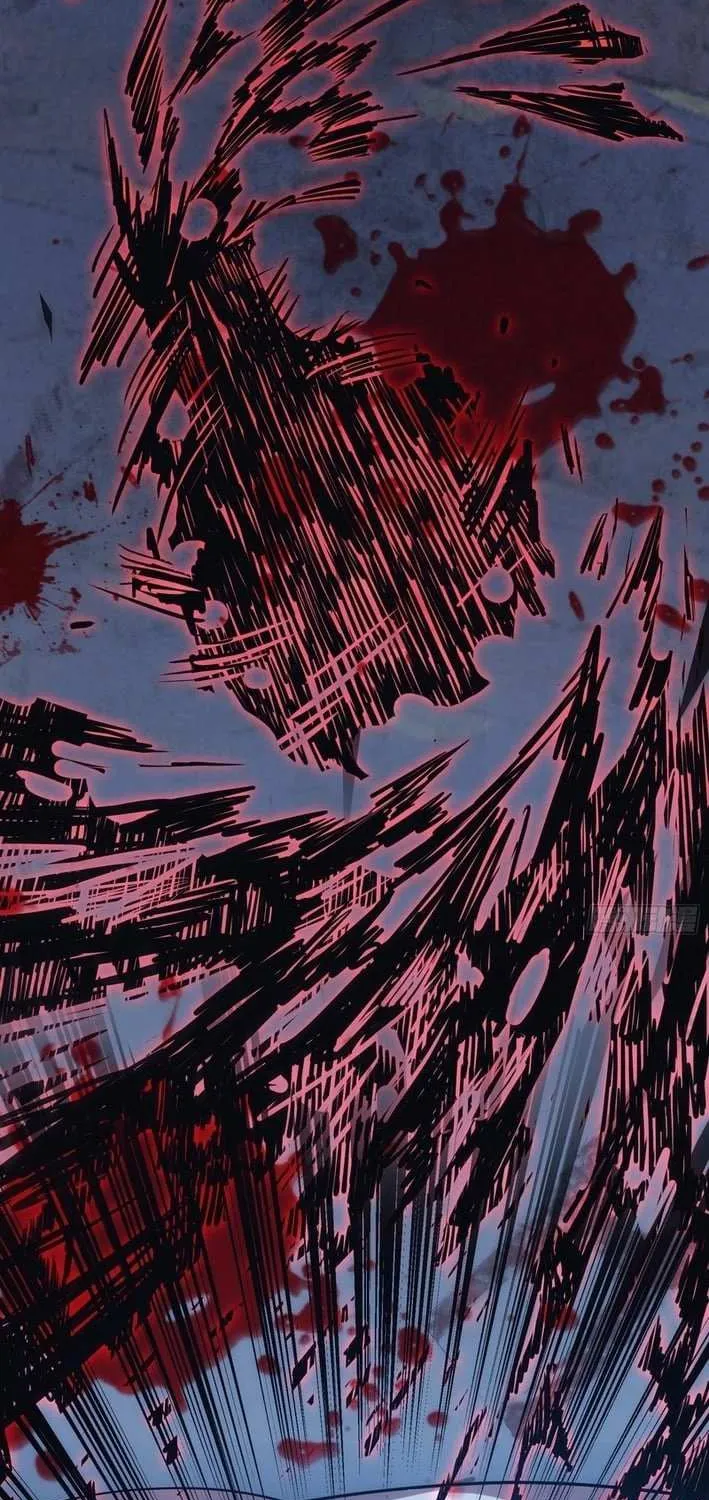 Read My Avatar Is Becoming the Final Boss Manga Online