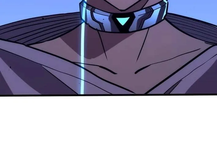 Read My Avatar Is Becoming the Final Boss Manga Online