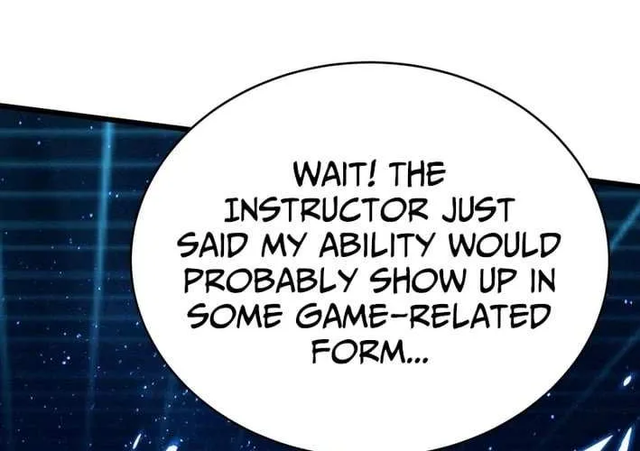 Read My Avatar Is Becoming the Final Boss Manga Online