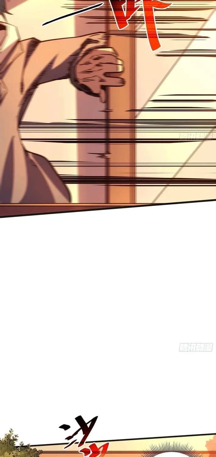 Read My Avatar Is Becoming the Final Boss Manga Online