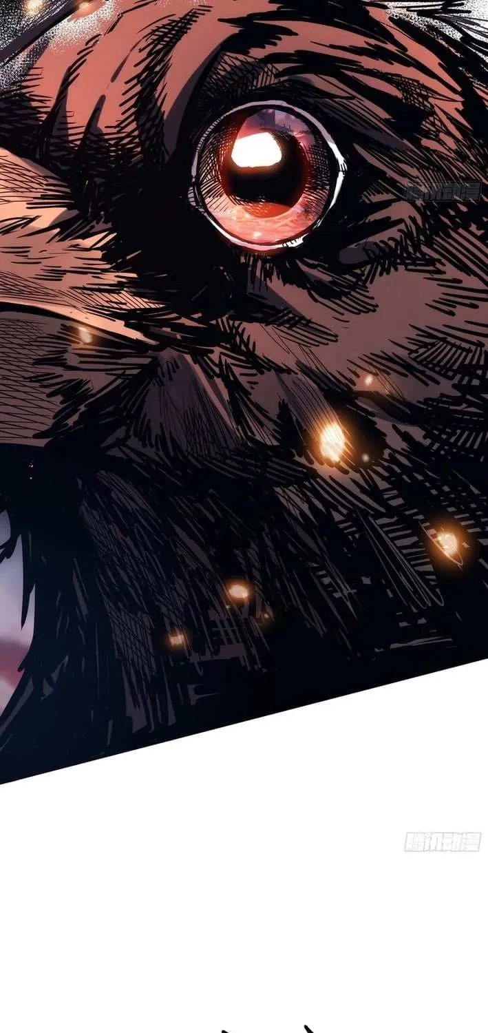 Read My Avatar Is Becoming the Final Boss Manga Online
