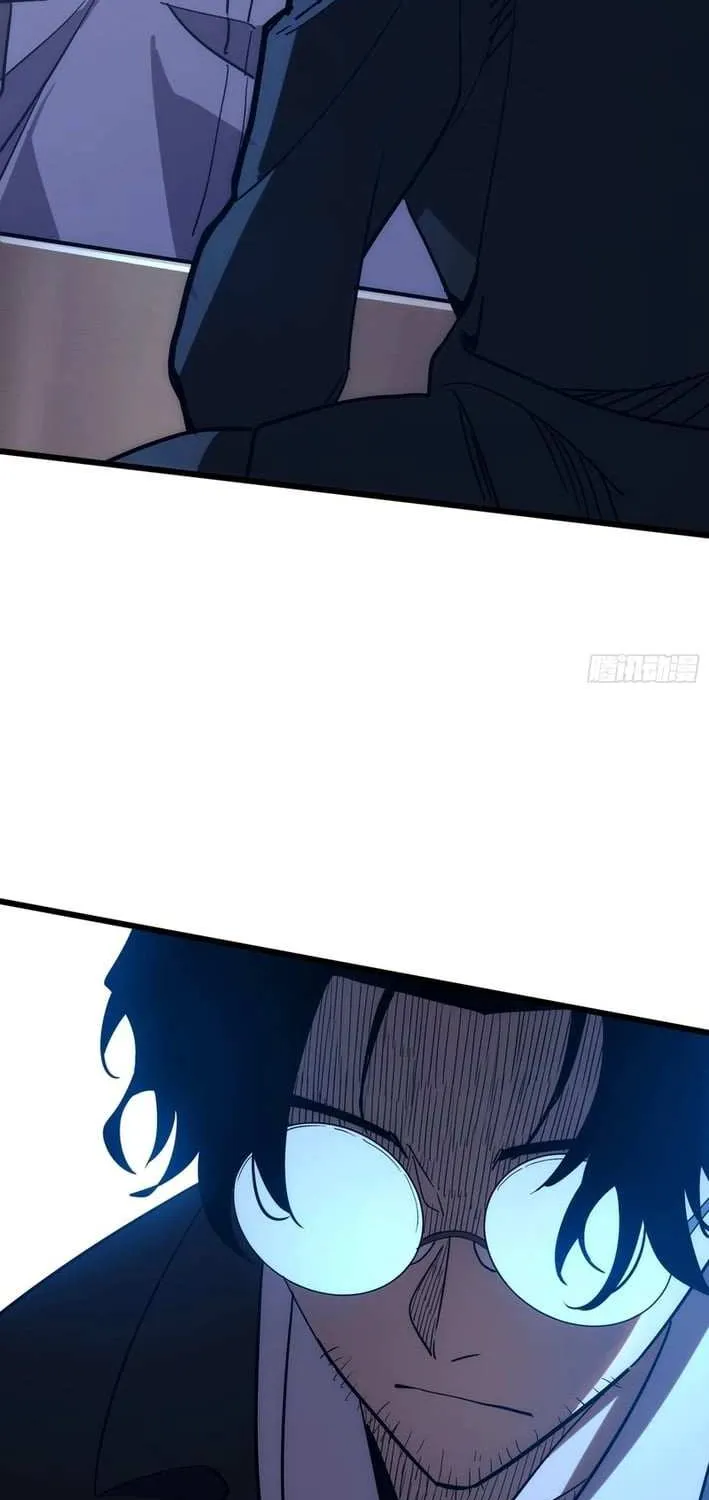 Read My Avatar Is Becoming the Final Boss Manga Online