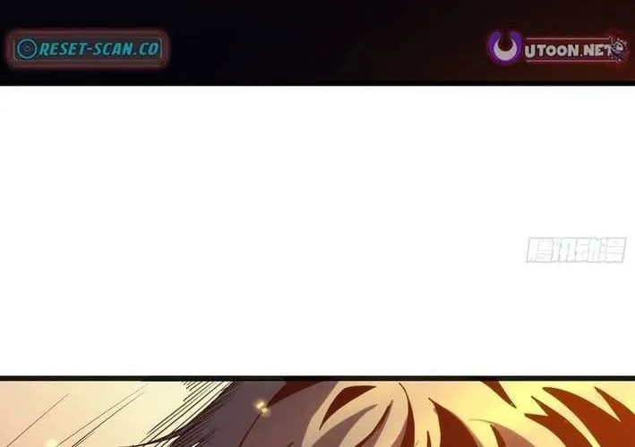 Read My Avatar Is Becoming the Final Boss Manga Online