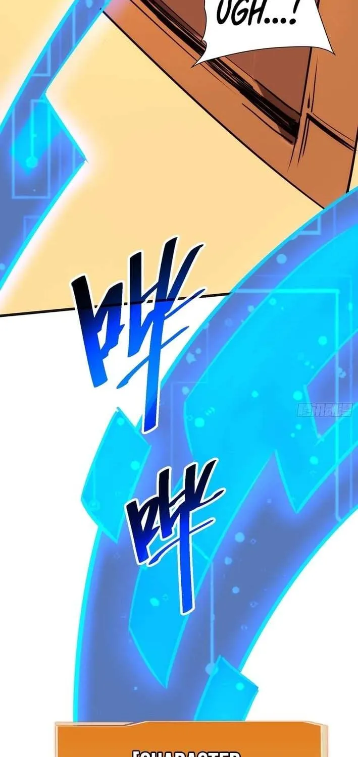 Read My Avatar Is Becoming the Final Boss Manga Online