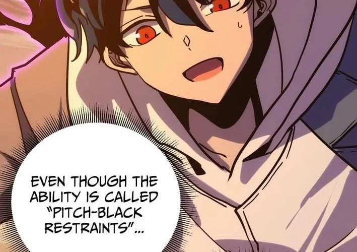 Read My Avatar Is Becoming the Final Boss Manga Online