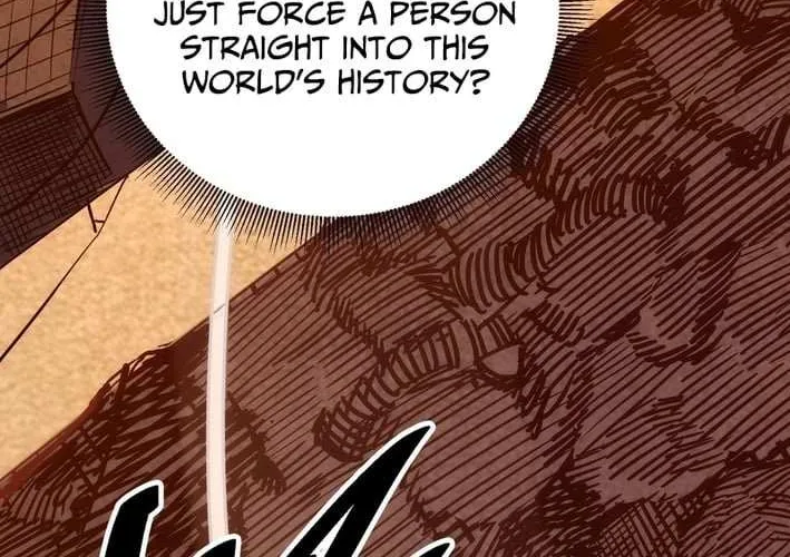 Read My Avatar Is Becoming the Final Boss Manga Online